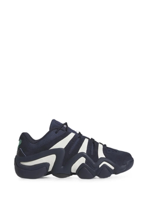 adidas Crazy 8 Low sneakers - Blue