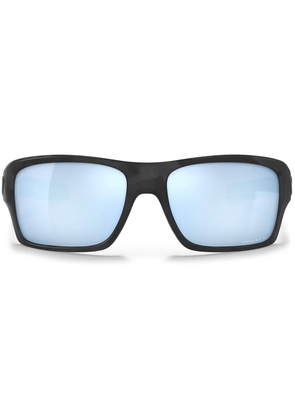 Oakley Turbine sunglasses - Black