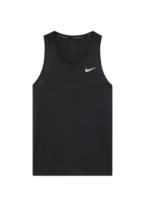 Nike Stride Dri-FIT ADV vest - Black