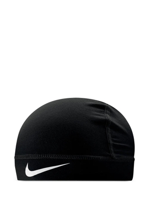 Nike Pro Dri-FIT skull cap - Black