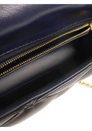 Louis Vuitton Pre-Owned Go-14 MM tote bag - Blue