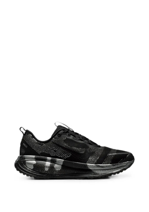 Nike Vomero 18 sneakers - Black