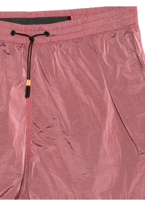 RRD Hyper Tramontana swim shorts - Pink