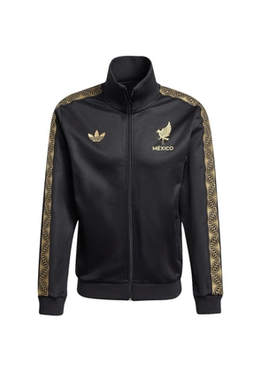 adidas Mexico Originals track jacket - Black