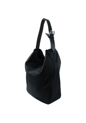 Hermès Pre-Owned Virevolte shoulder bag - Black