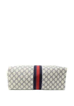 Gucci Pre-Owned Ophidia GG Supreme tote bag - Neutrals