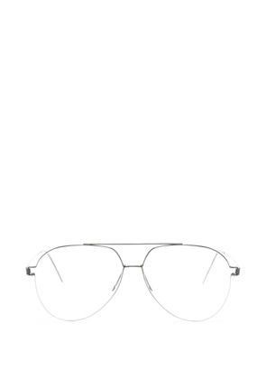 Lindberg Rim Storm glasses - Grey