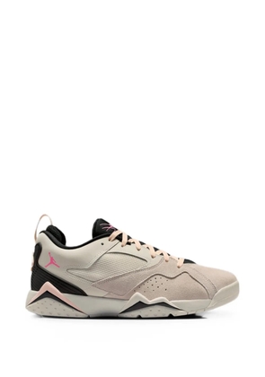 Jordan MVP 92 sneakers - Neutrals
