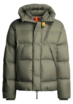 Parajumpers Cloud jacket - Green