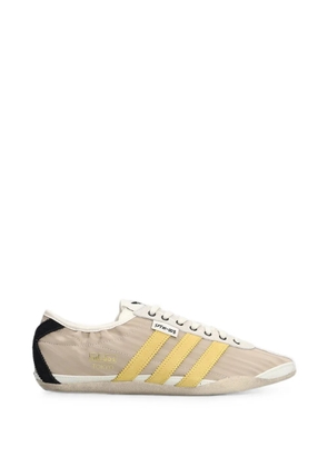 adidas Song for the Mute sneakers - Neutrals