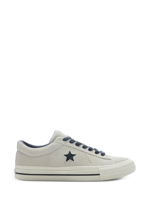 Converse One Star 95 OX sneakers - Neutrals