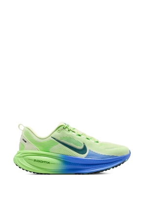 Nike Vomero 18 running sneakers - Green