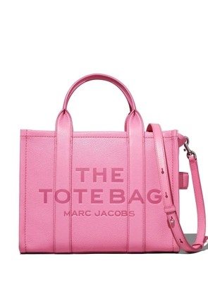 Marc Jacobs The Medium Tote bag - Pink