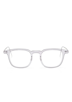 Lindberg NOW6655 glasses - Grey