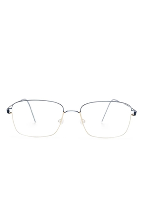 Lindberg Augusto glasses - Blue
