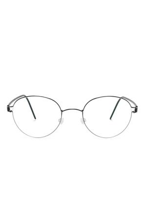 Lindberg Rim Bo glasses - Black