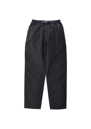 Gramicci G-Pants loose-fit trousers - Black