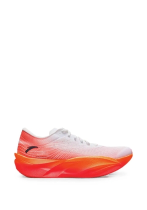 ANTA C202 6 Pro sneakers - White
