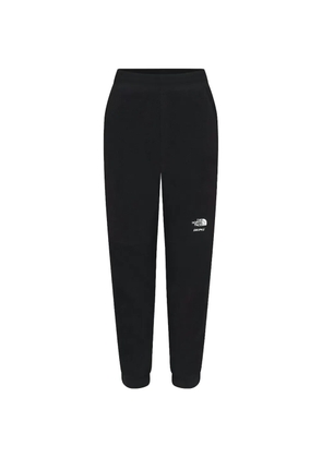 The North Face 1995 Retro Denali track pants - Black
