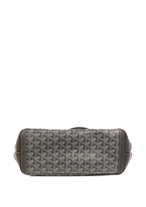 Goyard Pre-Owned PM Artois tote bag - Black
