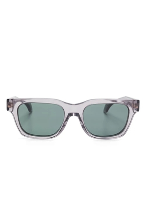 Versace Eyewear 4486 sunglasses - Grey