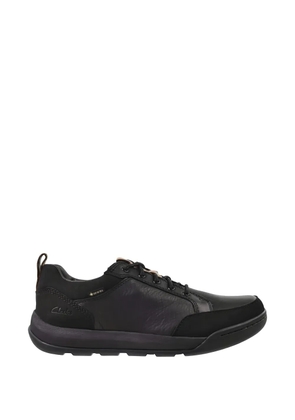 Clarks Originals Ashcombe Bay Gore-Tex sneakers - Black