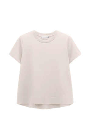 Dorothee Schumacher All Time Favorites T-shirt - Neutrals