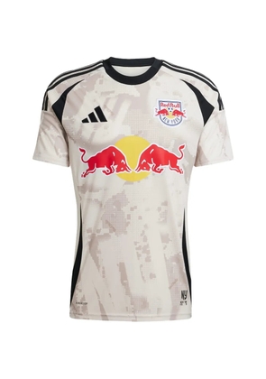 adidas New York Red Bulls T-shirt - Neutrals