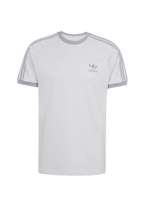 adidas Adicolor Classics 3-Stripes T-shirt - Grey