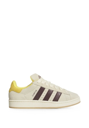 adidas Campus 00s sneakers - Neutrals