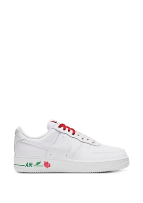 Nike Air Force 1 sneakers - White
