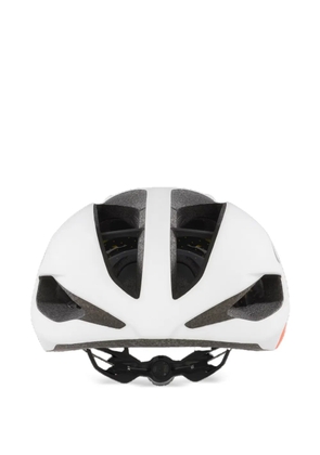 Oakley ARO5 Tour De France helmet - White