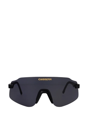 Carrera C Sport 16/S sunglasses - Black