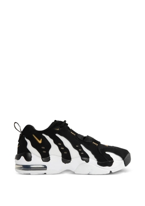 Nike Air DT Max '96 Low sneakers - Black