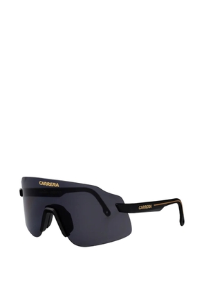Carrera C Sport 16/S sunglasses - Black