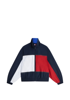 Tommy Hilfiger Regatta jacket - Blue