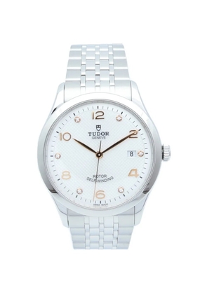 TUDOR 1926 36mm watch - White