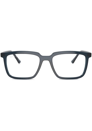 Ray-Ban Alain glasses - Blue