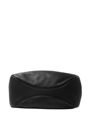 Hermès Pre-Owned Virevolte 24 shoulder bag - Black
