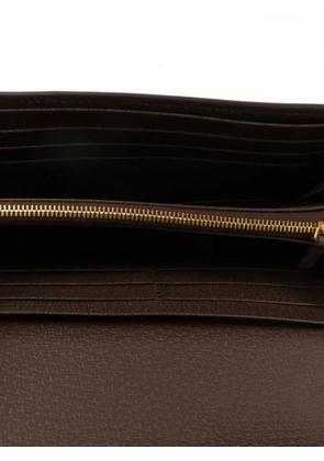 Gucci Pre-Owned Ophidia GG Supreme shoulder bag - Neutrals