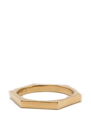 FERSERA Late Night ring - Gold
