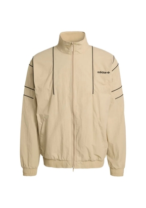 adidas Cutline sport jacket - Neutrals