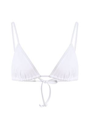 Eres Mouna Bikini Top - Moda Operandi