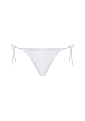 Eres Malou Bikini Bottoms - Moda Operandi