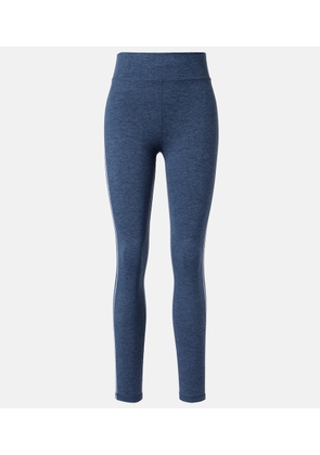 The Upside Bowery leggings