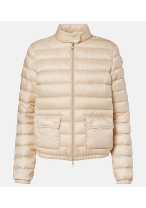 Moncler Lans down jacket