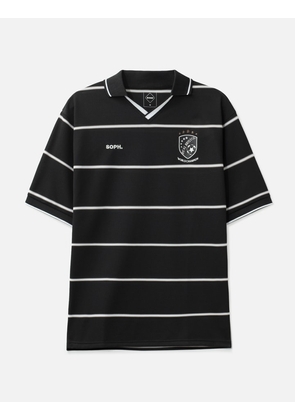 Champions Border Short Sleeve Game Shirt