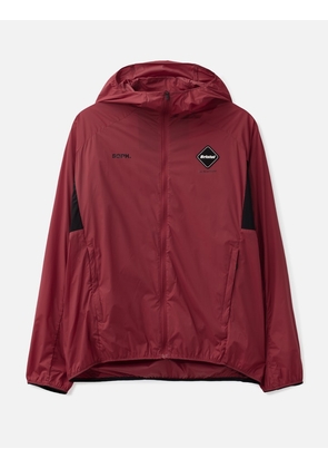 Light Weight Breathable Packable Hoodie
