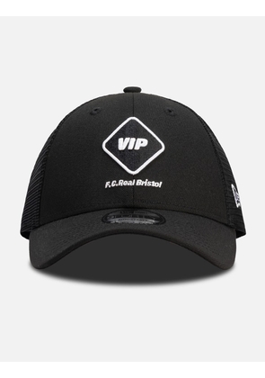 New Era Club 9forty Mesh Cap