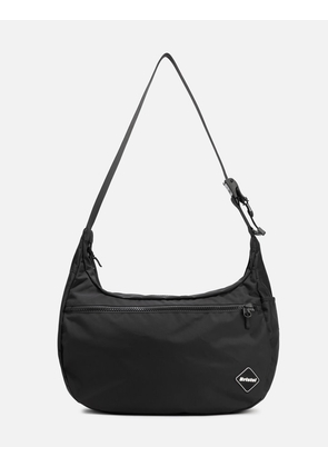 Tour Shoulder Bag